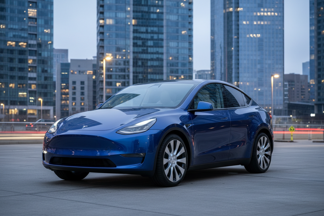 How to Boost Your 2025+ Juniper’s Towing & Hauling Capabilities (The Complete Guide)