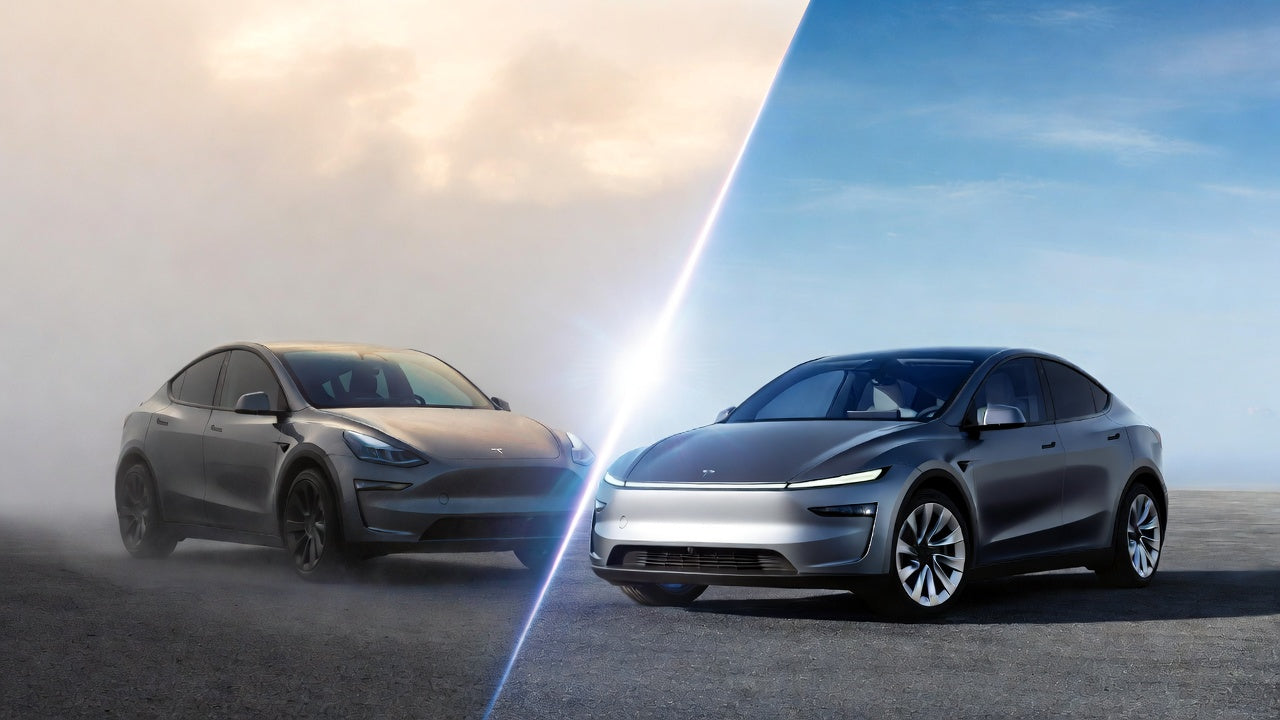 How to Protect Your Tesla’s Resale Value: The Ultimate Maintenance & Accessory Guide