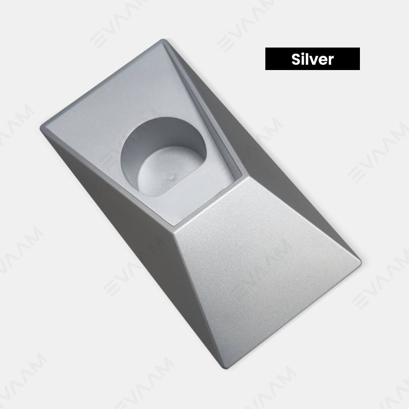 EVAAM® Cybertruck Charging Cable Organizer for Tesla Model 3/Y/S/X - EVAAM