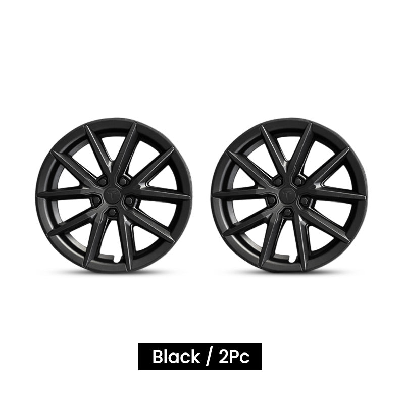 EVAAM® Hubcap Wheel Cover for Tesla Model 3 ( 2017-2023) - EVAAM