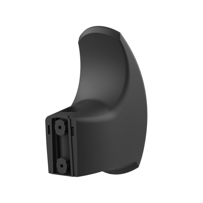 EVAAM® Charging Cable Organizer for Tesla Accessories - EVAAM