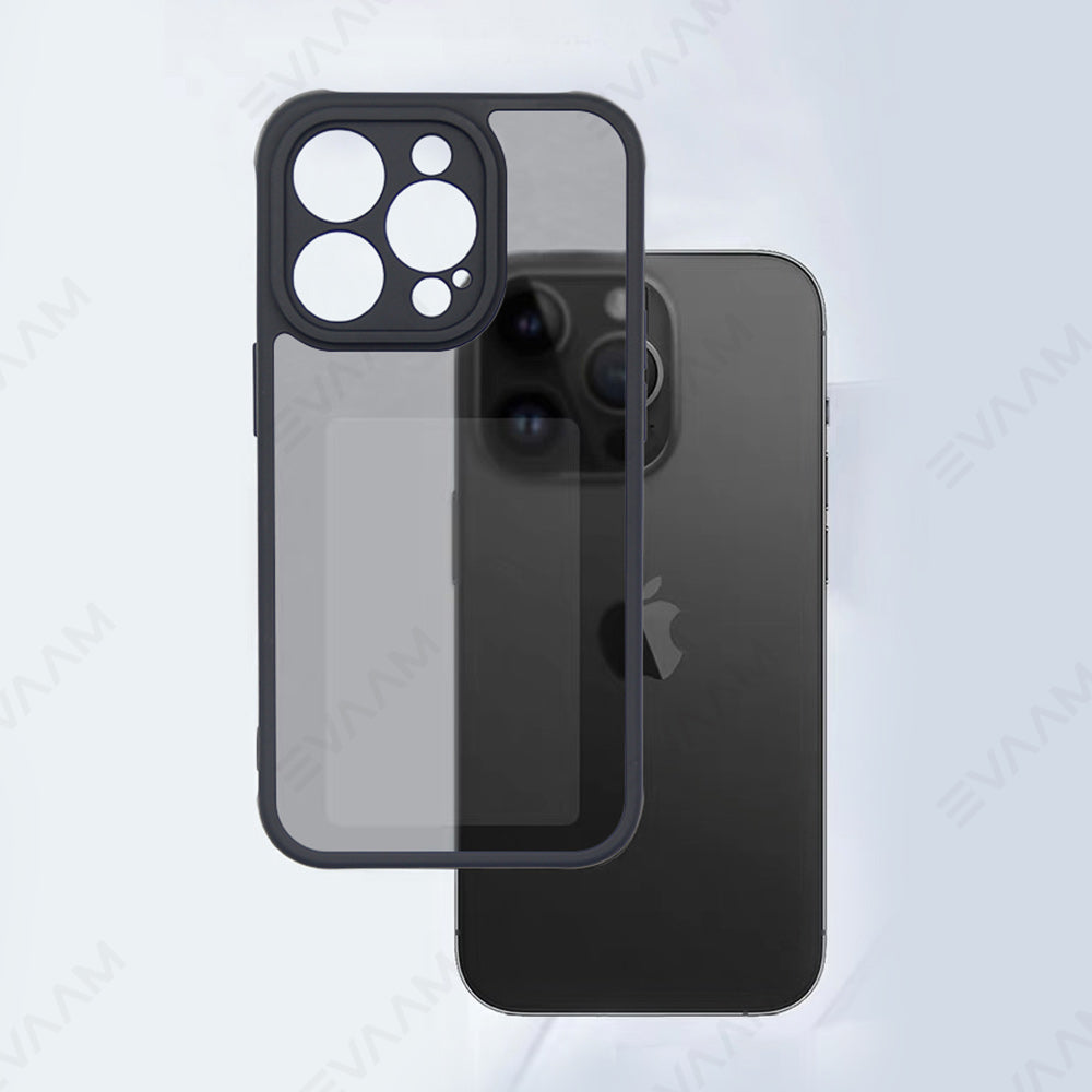 EVAAM® Key Card Phone Case for Tesla Model 3/Y/S/X - EVAAM