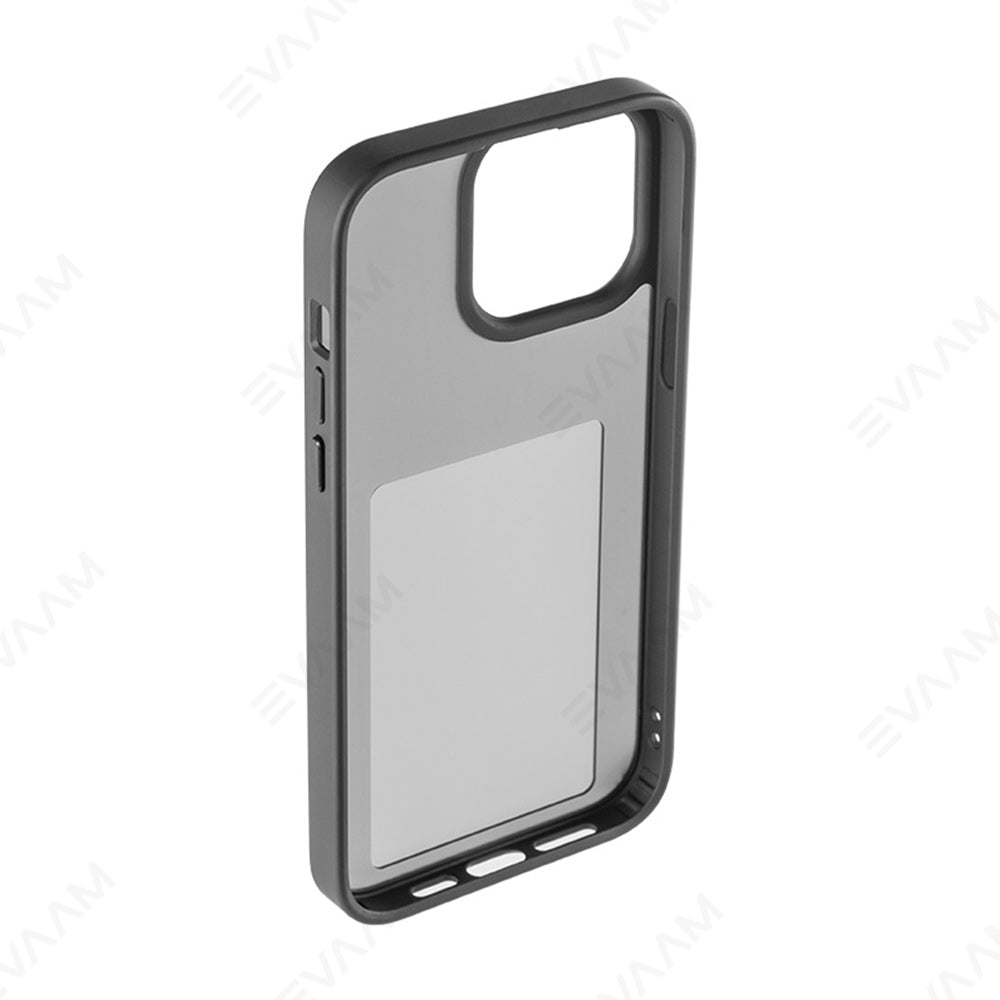 EVAAM® Key Card Phone Case for Tesla Model 3/Y/S/X - EVAAM