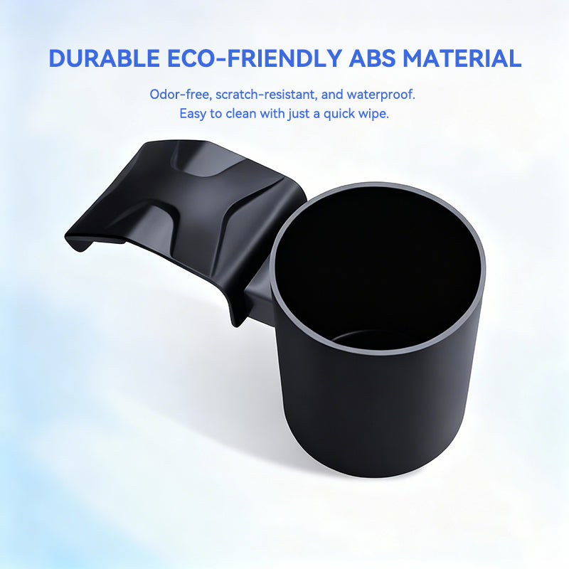 Dashboard Cup Holder for Tesla Model 3 Highland/Model Y Juniper