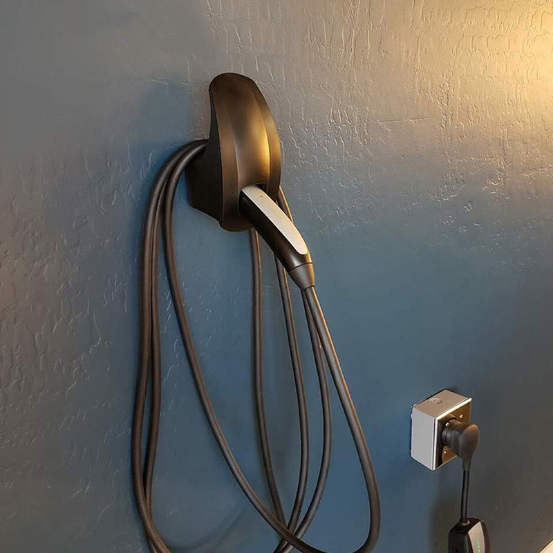EVAAM® Charging Cable Organizer for Tesla Accessories - EVAAM