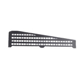 EVAAM®  Truck Bed L-Track Molle Panels for Cybertruck - EVAAM
