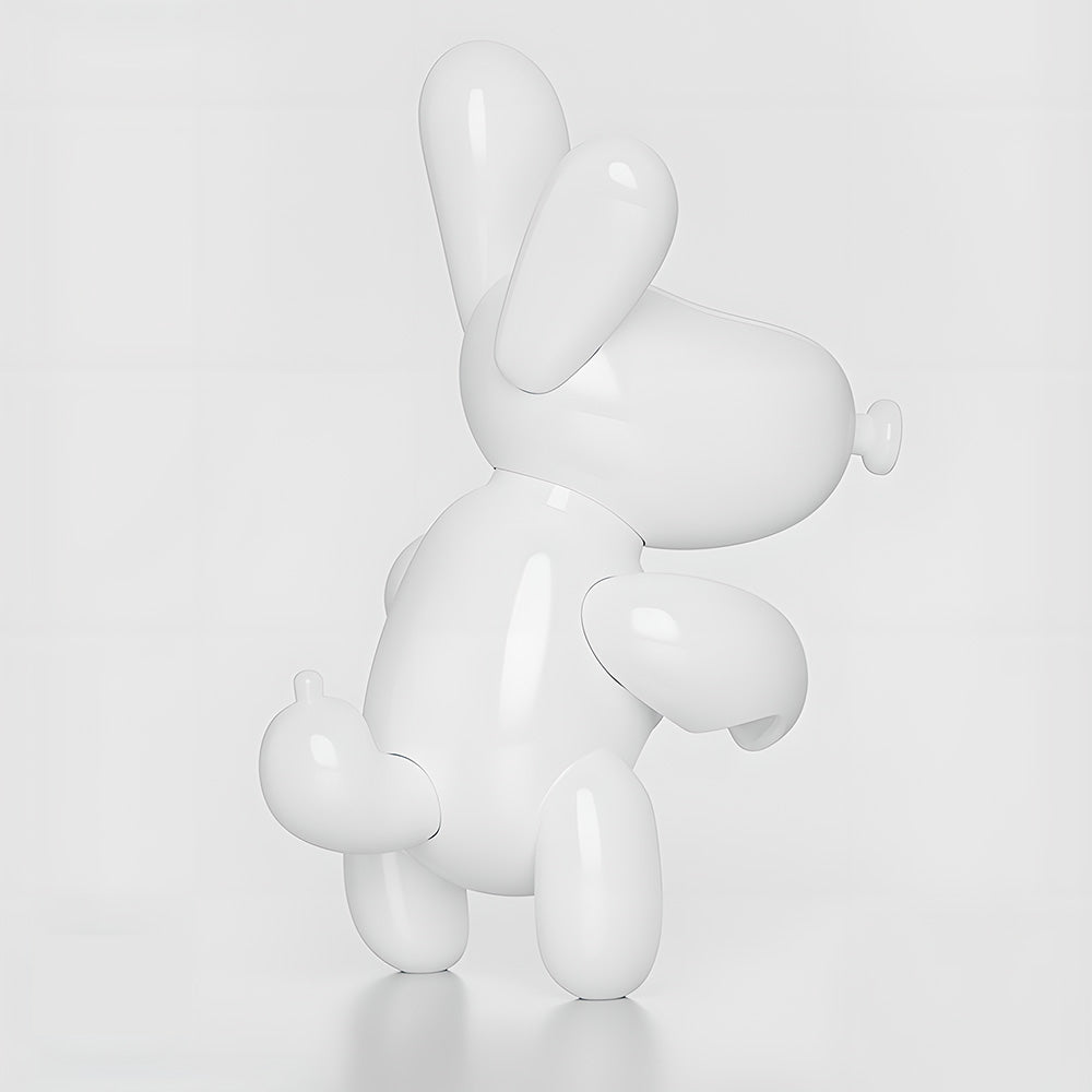 EVAAM® Dog Mode Mini Screen Decoration For Tesla Model 3/Y - EVAAM