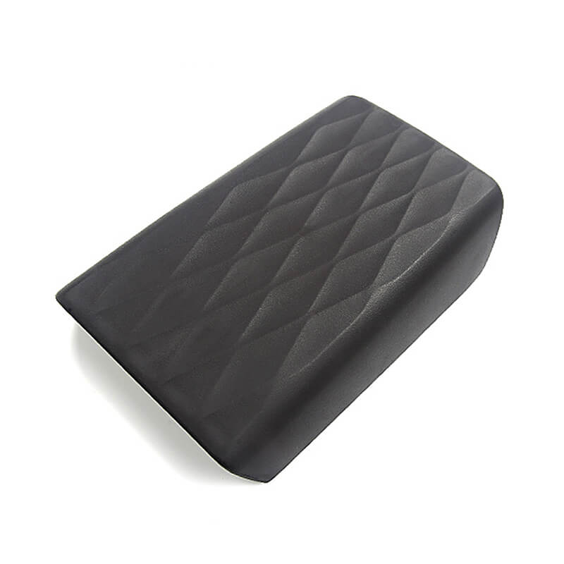 EVAAM™ TPE Armrest Cover for Model 3/Y Accessories - EVAAM