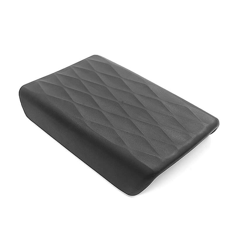 EVAAM™ TPE Armrest Cover for Model 3/Y Accessories - EVAAM