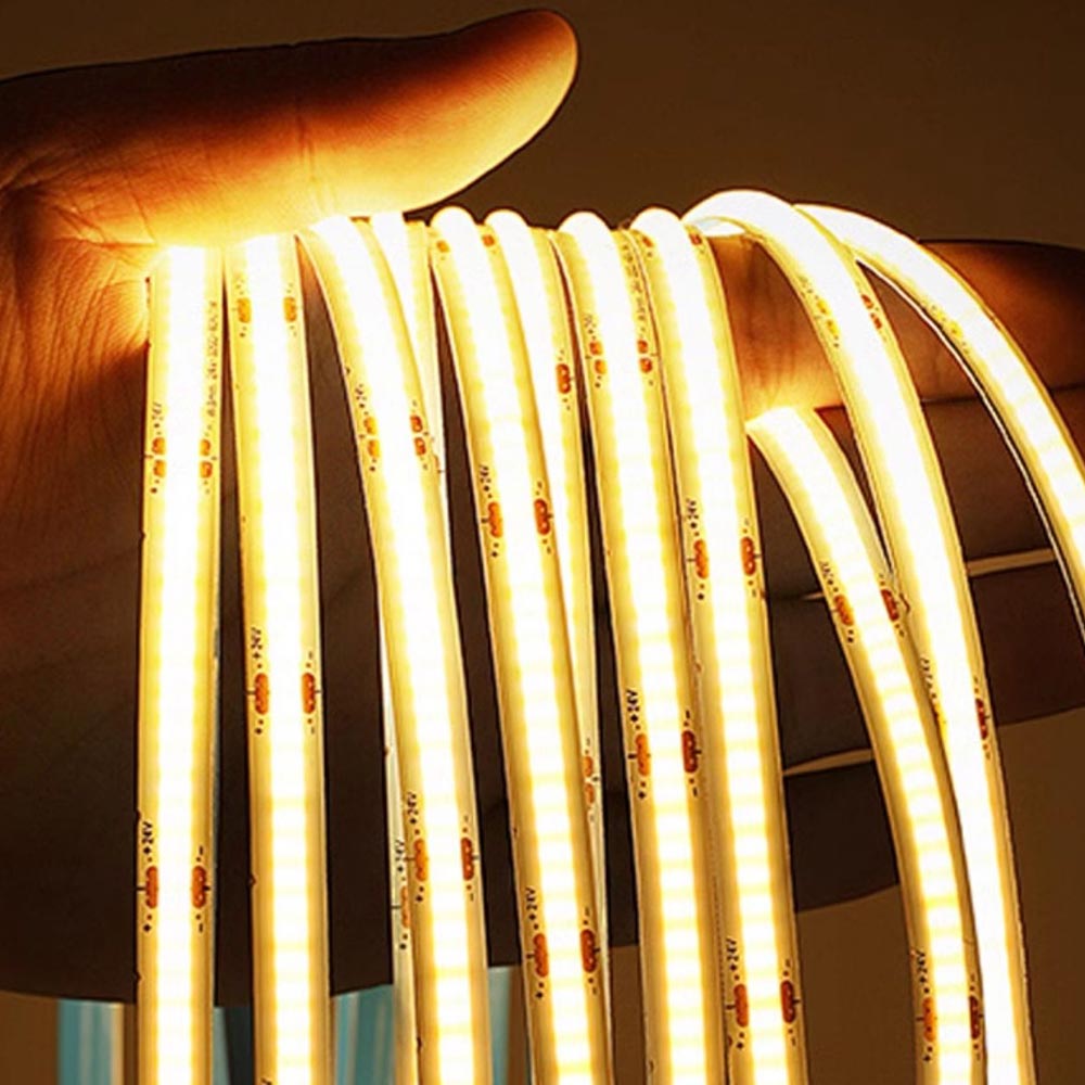 EVAAM® Triangle Window Ambient Light for Tesla Model Y (2021-2023) - EVAAM