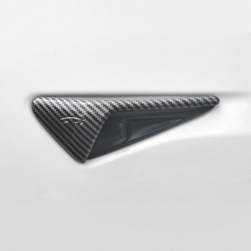 EVAAM® Turn Signal Cover for Model 3/Y - EVAAM