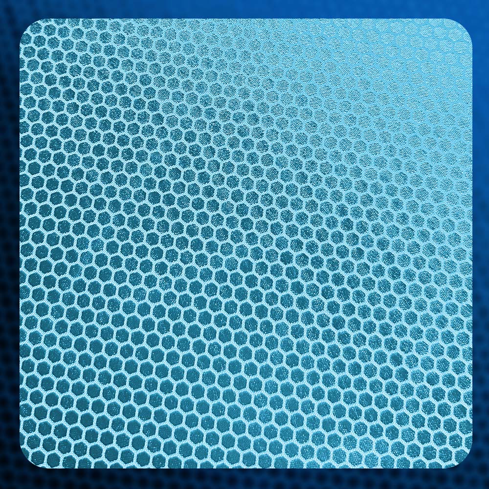 EVAAM® Upgrade Glass Roof Sun Shade for Tesla Model 3/Y - EVAAM