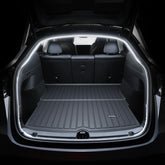 EVAAM® Trunk Ambient Lighting for Tesla Model 3/Y/S - EVAAM