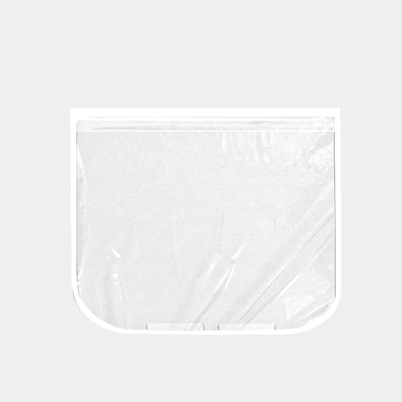 EVAAM ® Tesla Charger Port Cover Rainproof for Model 3/Y - EVAAM