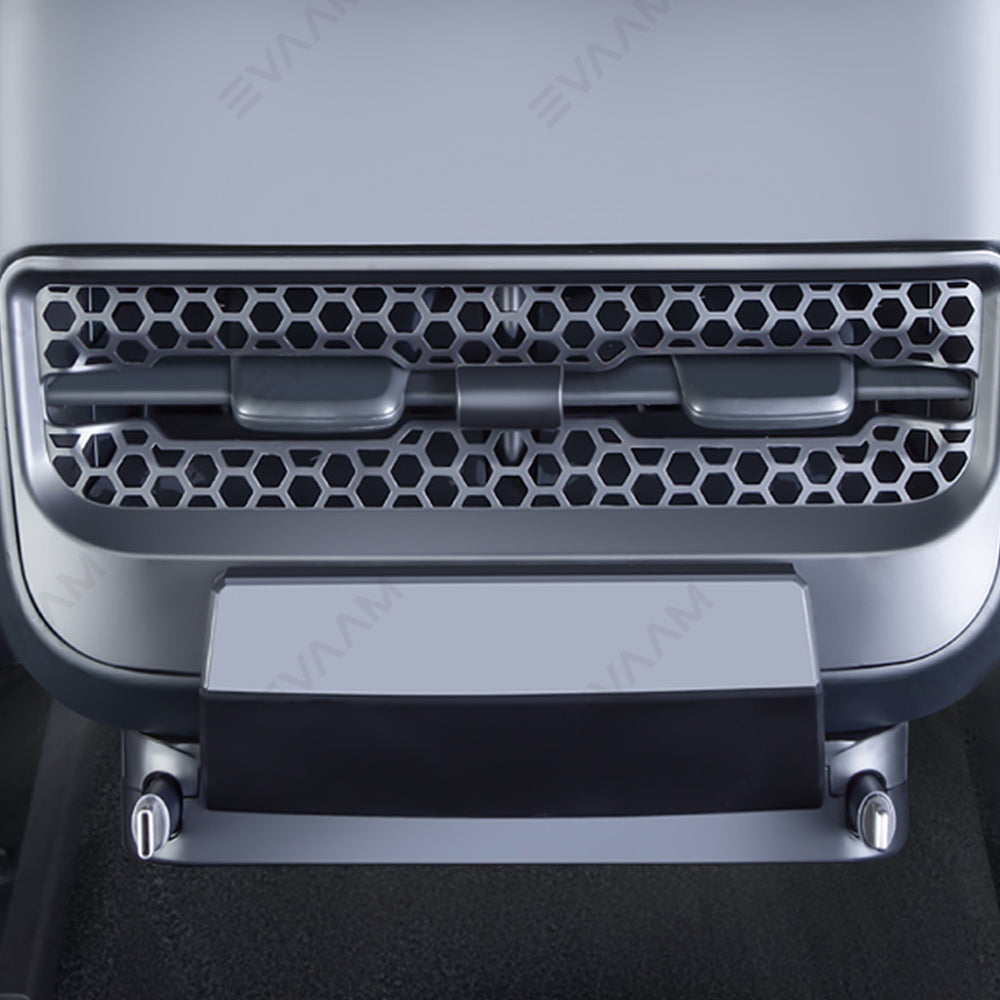 Model 3 Highland EVAAM® Rear Air Vent Two-in-one Dock Station - EVAAM