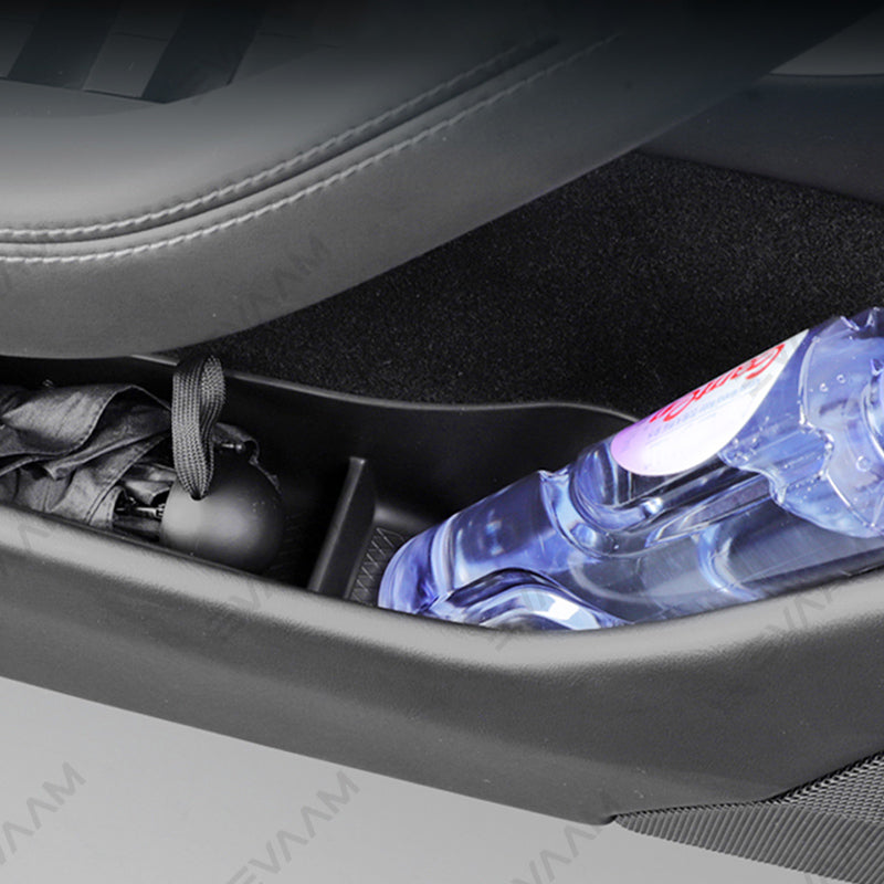EVAAM® 2024 Model 3 Highland Door Side Storage Box Tesla - EVAAM