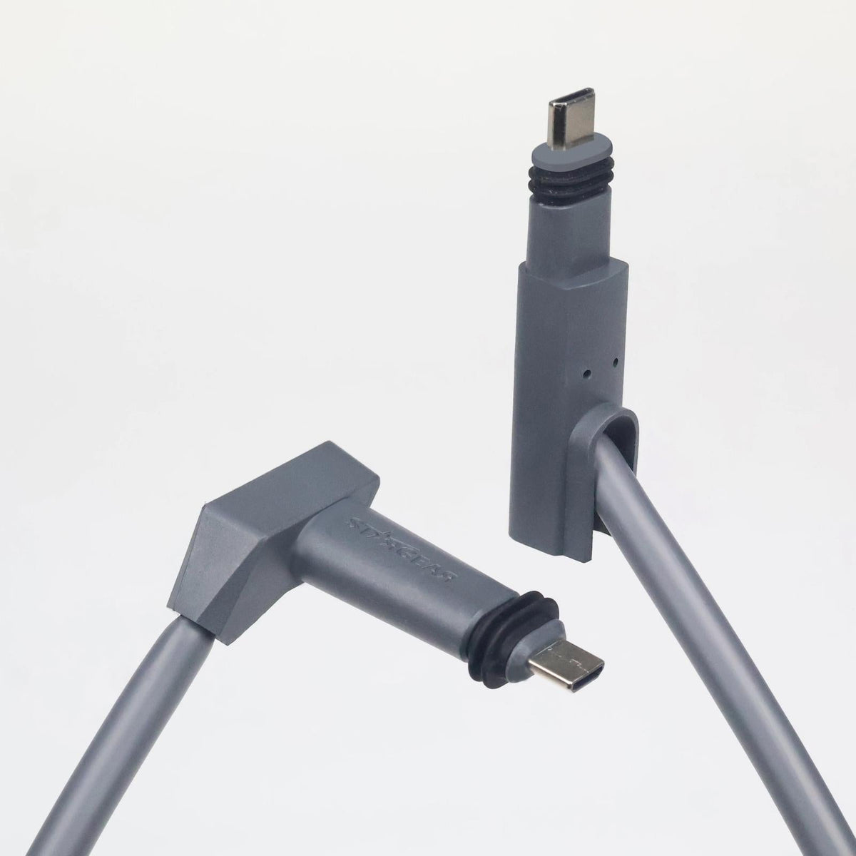 Starlink SPX Cable - 46m (150ft) - EVAAM