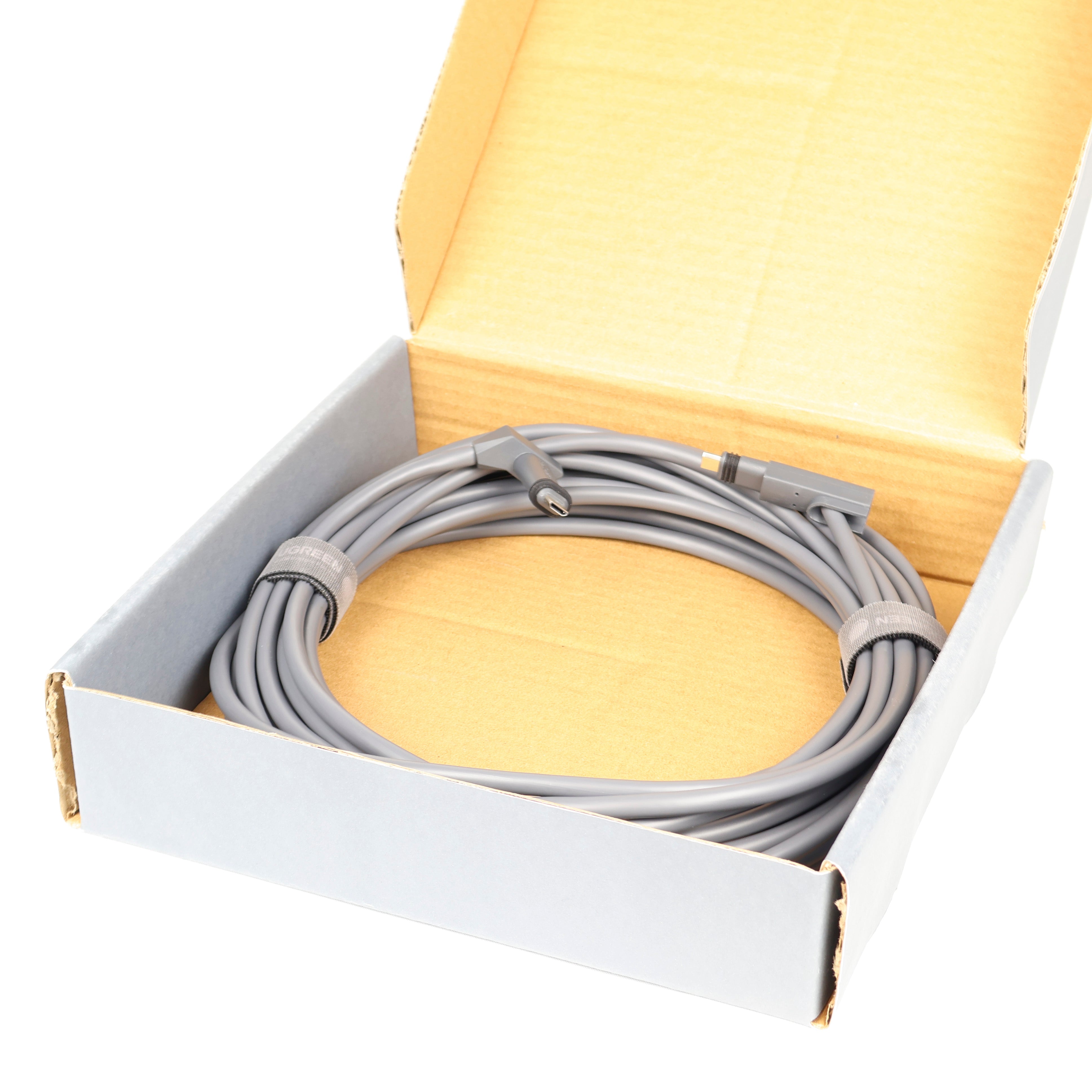 Starlink SPX Cable - 5m (16ft) - EVAAM