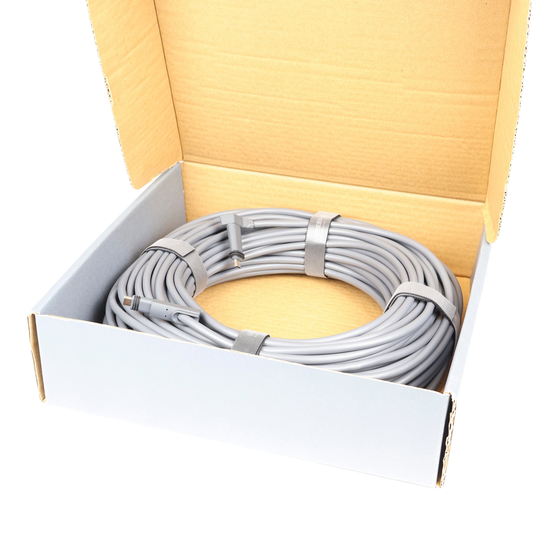 Starlink SPX Cable - 46m (150ft) - EVAAM