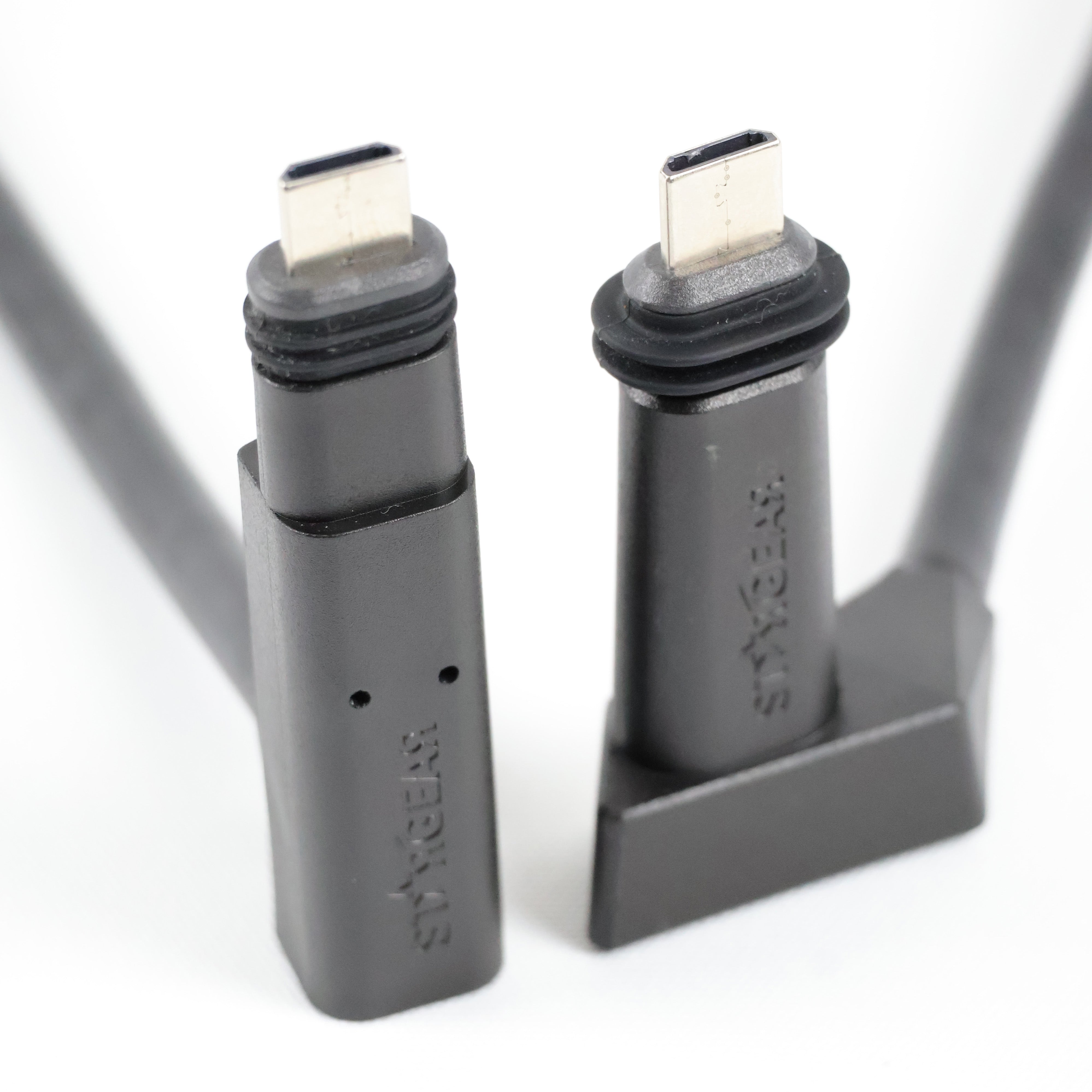 Starlink SPX to RJ45 Adapters (pair) - EVAAM