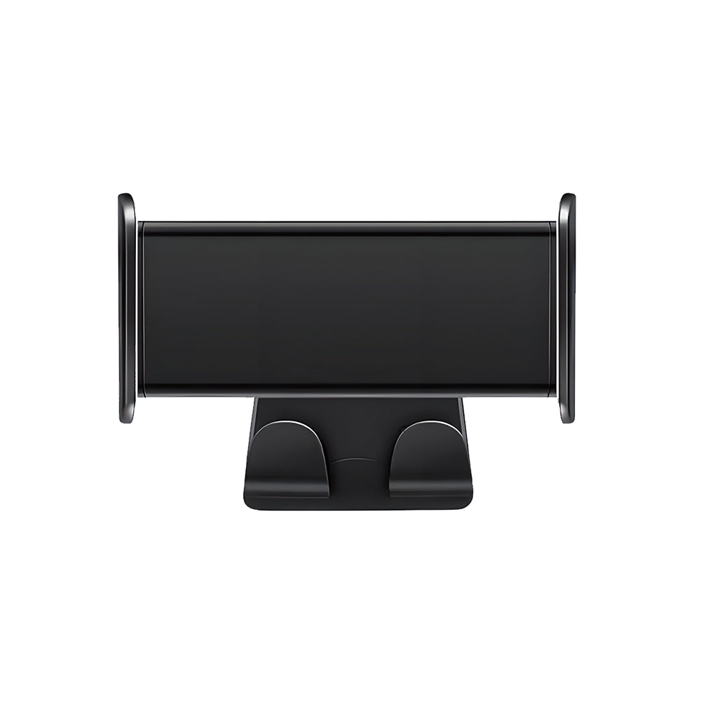 EVAAM® Seat Back Phone & iPad Stretchable Holder for Tesla Model 3/Y - EVAAM