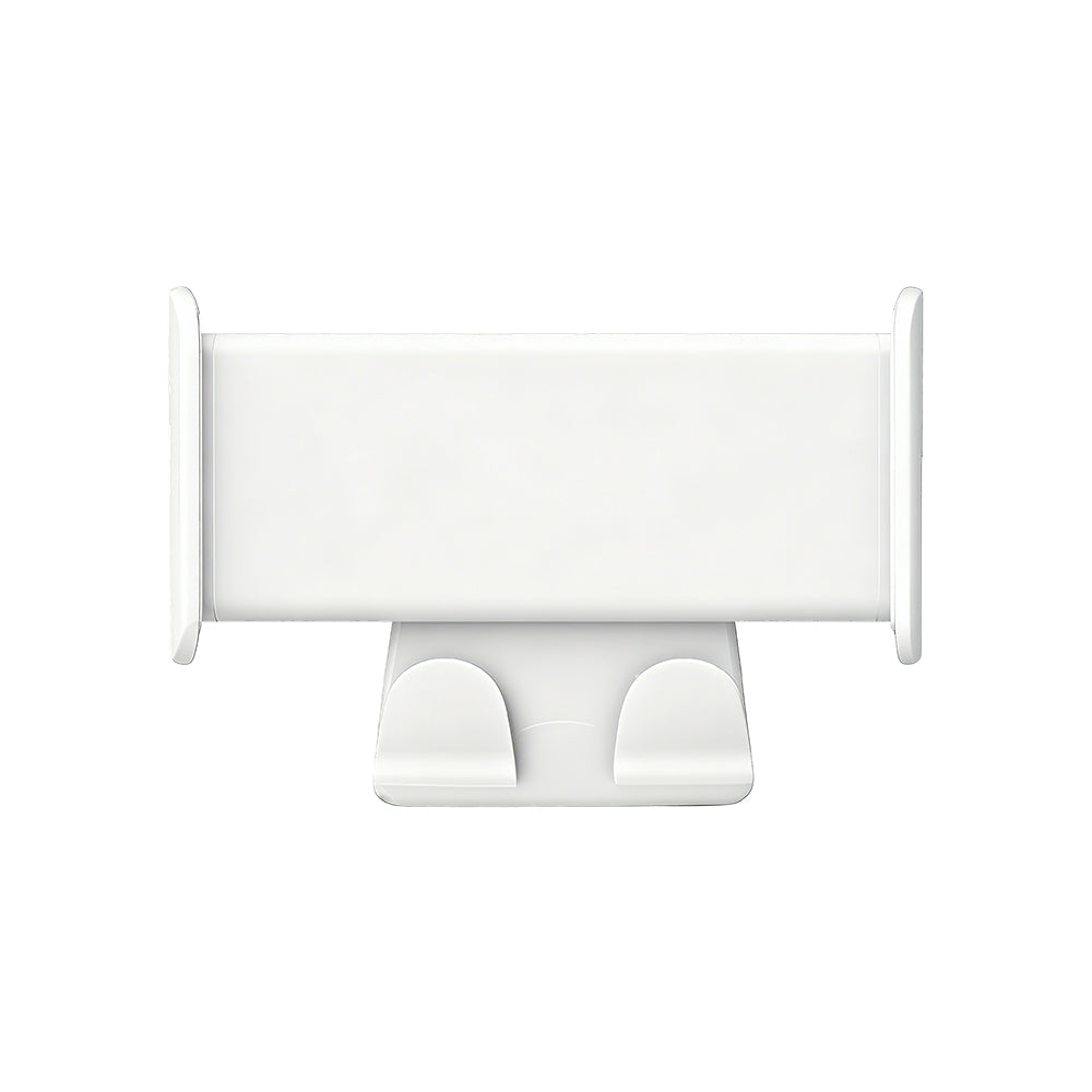 EVAAM® Seat Back Phone & iPad Stretchable Holder for Tesla Model 3/Y - EVAAM