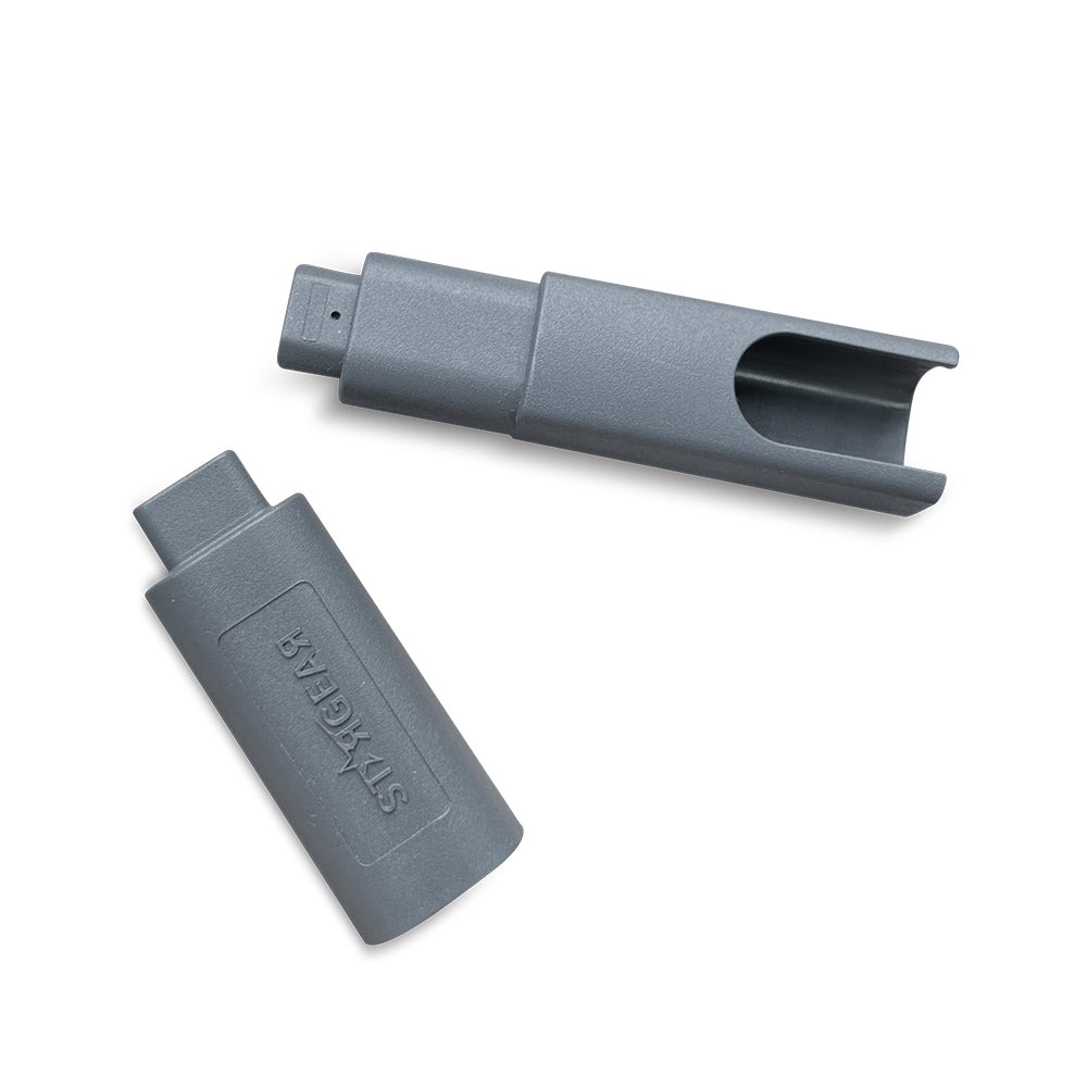 STARGEAR® Starlink Gen 2 Cable End Protectors - EVAAM