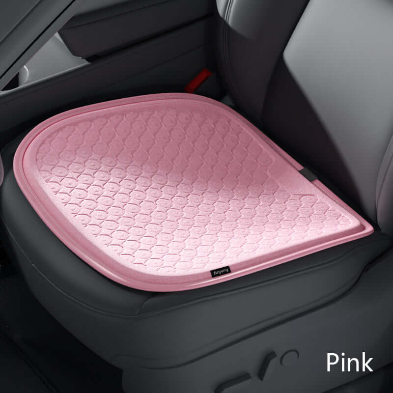 Summer Cool Seat Cushion for Tesla All Models - EVAAM