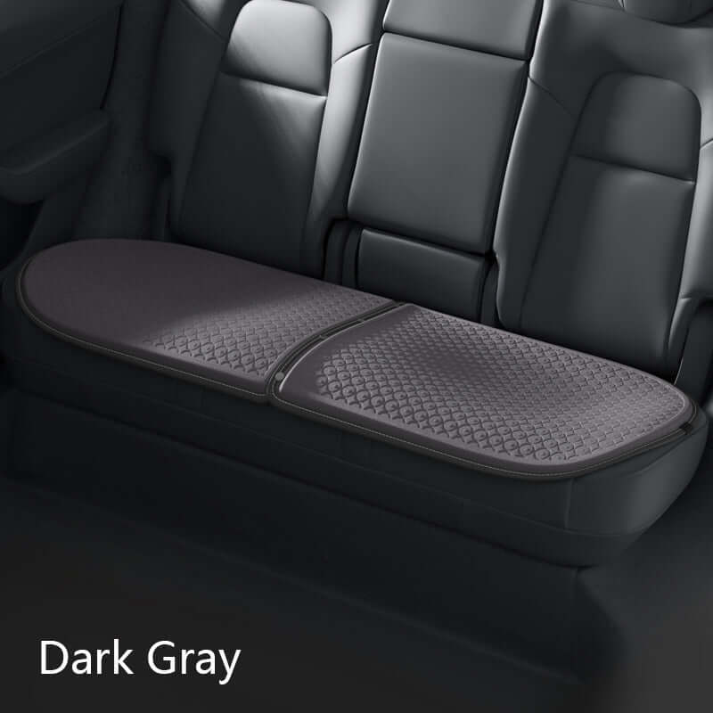 Summer Cool Seat Cushion for Tesla All Models - EVAAM