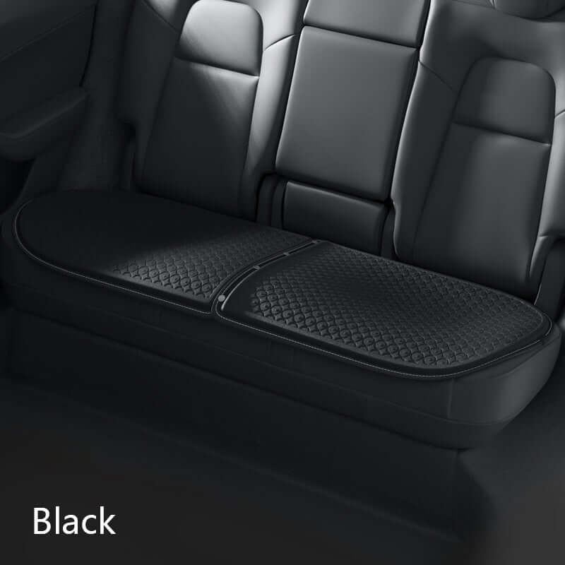 Summer Cool Seat Cushion for Tesla All Models - EVAAM