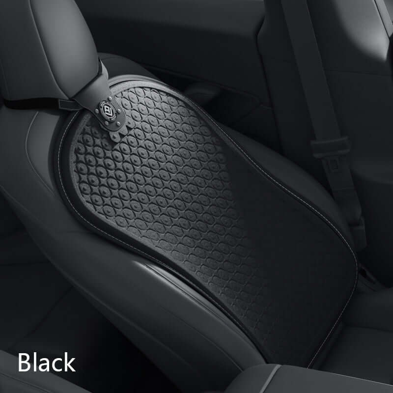 Summer Cool Seat Cushion for Tesla All Models - EVAAM