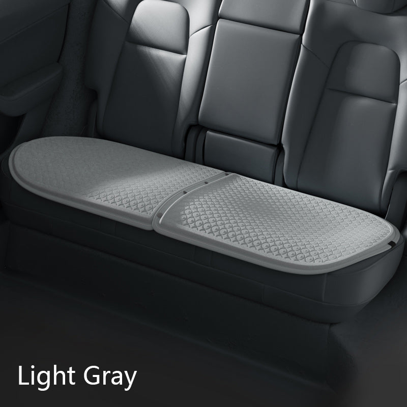Summer Cool Seat Cushion for Tesla All Models - EVAAM