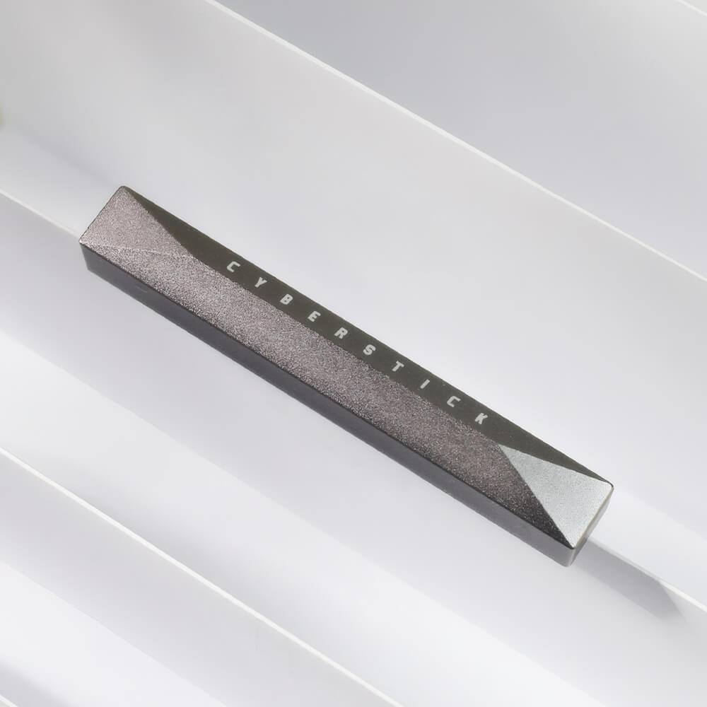 Dashboard Air Vent Diffuser For Tesla Model 3 Highland / Model Y Juniper