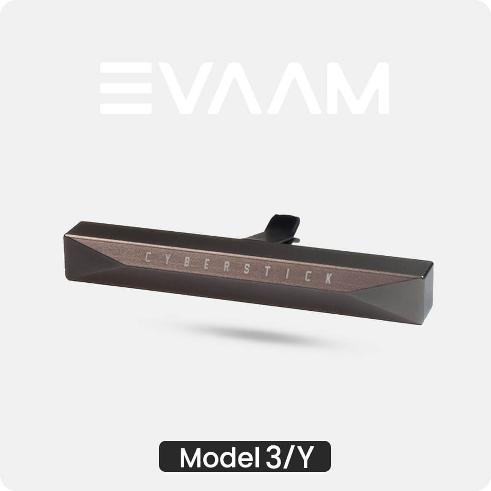 Dashboard Air Vent Diffuser For Tesla Model 3/Y