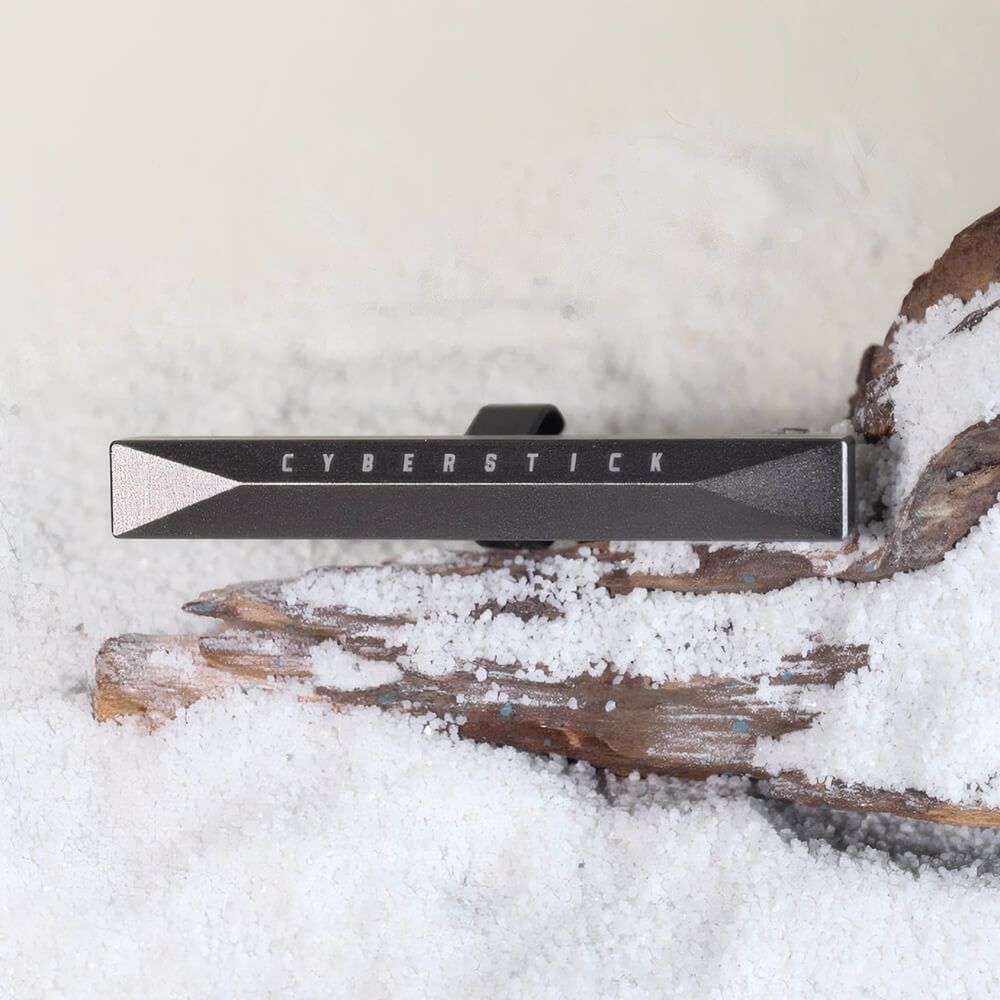 Dashboard Air Vent Diffuser For Tesla Model 3/Y