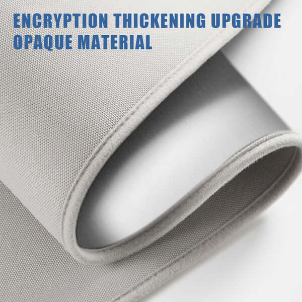 EVAAM® Electrostatic Adsorption Glass Roof Sun Shade for Tesla Model 3/Y (2017-2023) - EVAAM