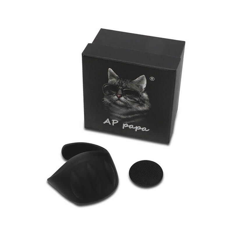 AP PAPA Autopilot Nag Reduction Device Yoke Version for Tesla Model S/X Accessories - EVAAM