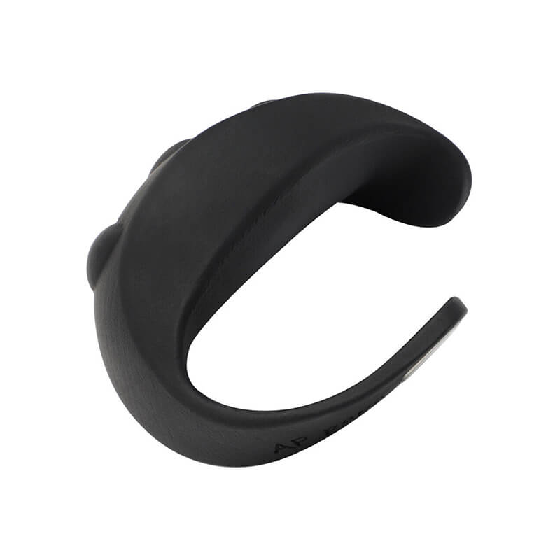 AP PAPA Autopilot Nag Reduction Device Yoke Version for Tesla Model S/X Accessories - EVAAM