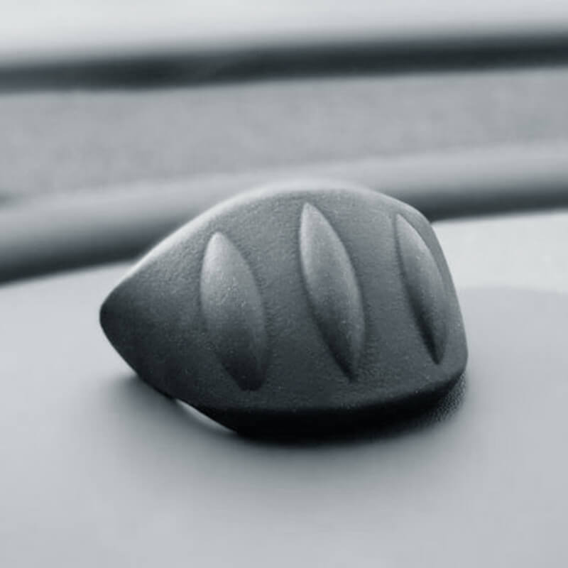 AP PAPA Autopilot Nag Reduction Device Yoke Version for Tesla Model S/X Accessories - EVAAM