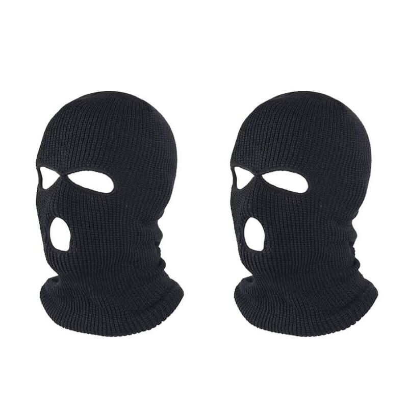 Tesla Headrest Cover Personalized Funny Hat for model 3/Y/S/X - EVAAM