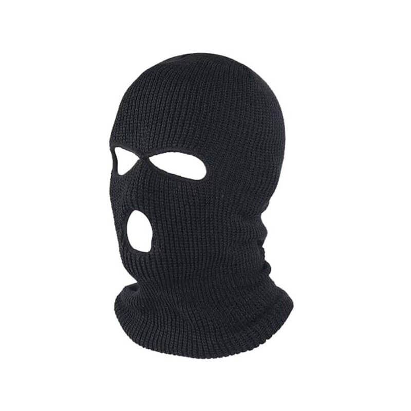 Tesla Headrest Cover Personalized Funny Hat for model 3/Y/S/X - EVAAM