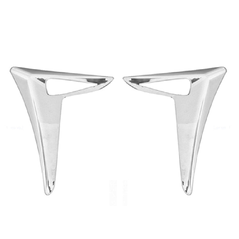 EVAAM® Turn Signal Cover for 2020 Model 3 Accessories - EVAAM