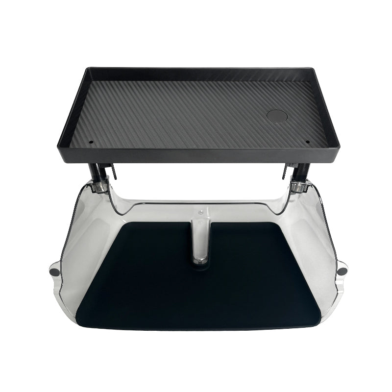 2023 NEW! EVAAM™ Center Screen Storage Box for Model 3/Y Accessories - EVAAM