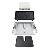 2023 NEW! EVAAM™ Center Screen Storage Box for Model 3/Y Accessories - EVAAM