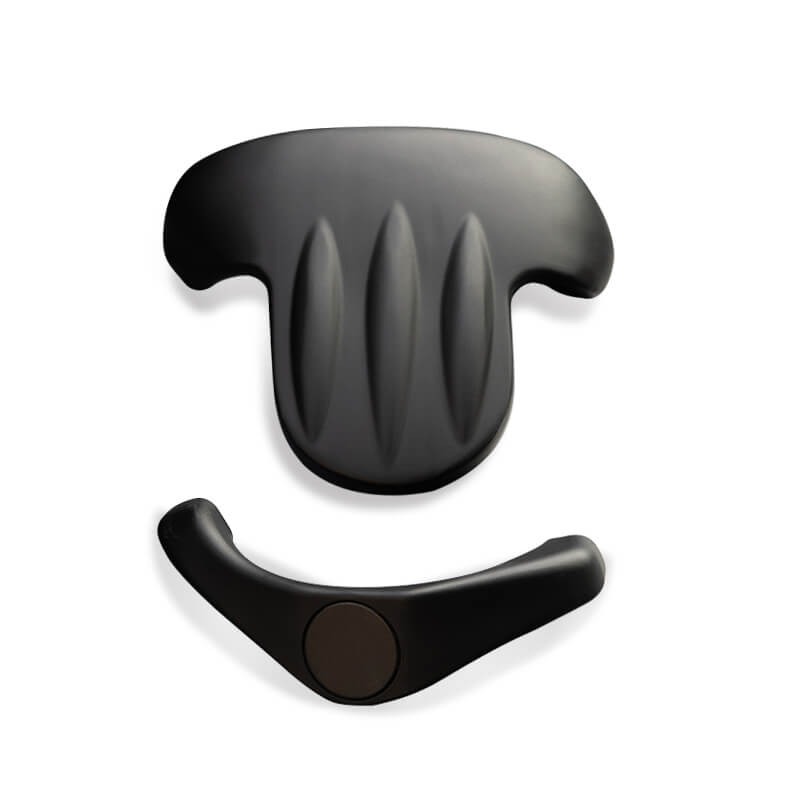 AP PAPA Autopilot Nag Reduction Device Standard for Tesla Model 3/Y Accessories - EVAAM