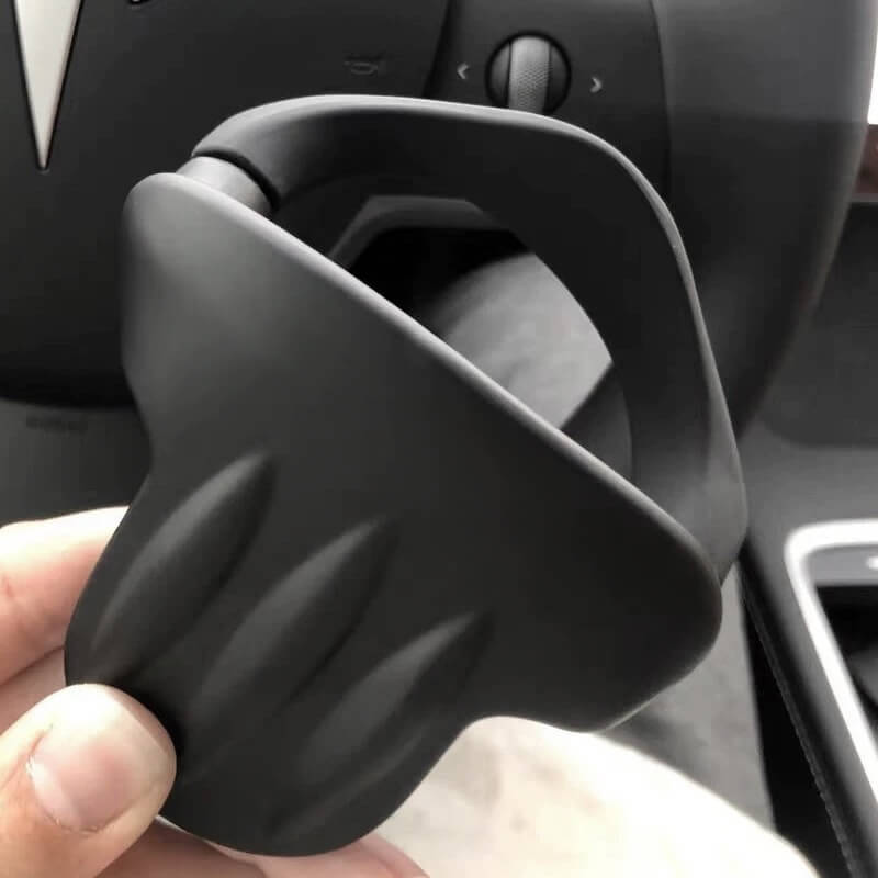 AP PAPA Autopilot Nag Reduction Device Standard for Tesla Model 3/Y Accessories - EVAAM