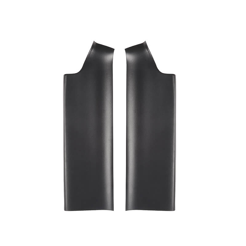 EVAAM Anti-kick Pad Under The Rear Seat for Model 3/Y Accessories - EVAAM