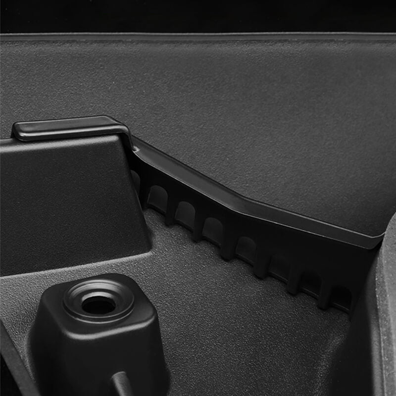 EVAAM™ Upgraged Water Channel Anti-clogging Net for Model Y Accessories - EVAAM