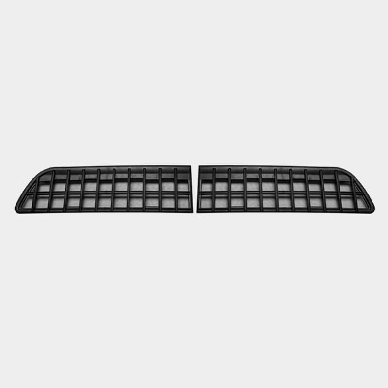 EVAAM™ Air Intake Vent Cover for Model Y 2020-2023 Accessories - EVAAM