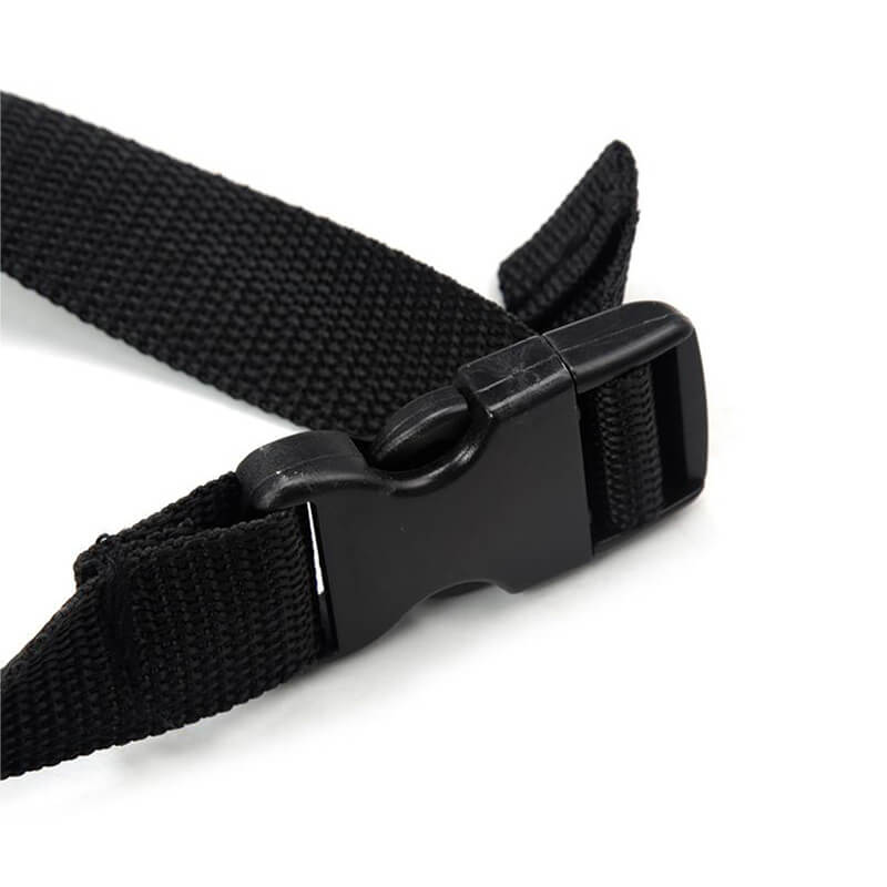 EVAAM™ Trunk Pet Cover for Model Y Accessories - EVAAM